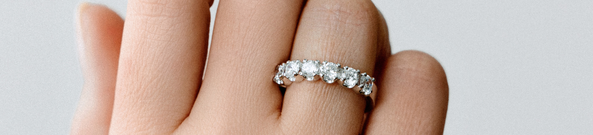 Diamants