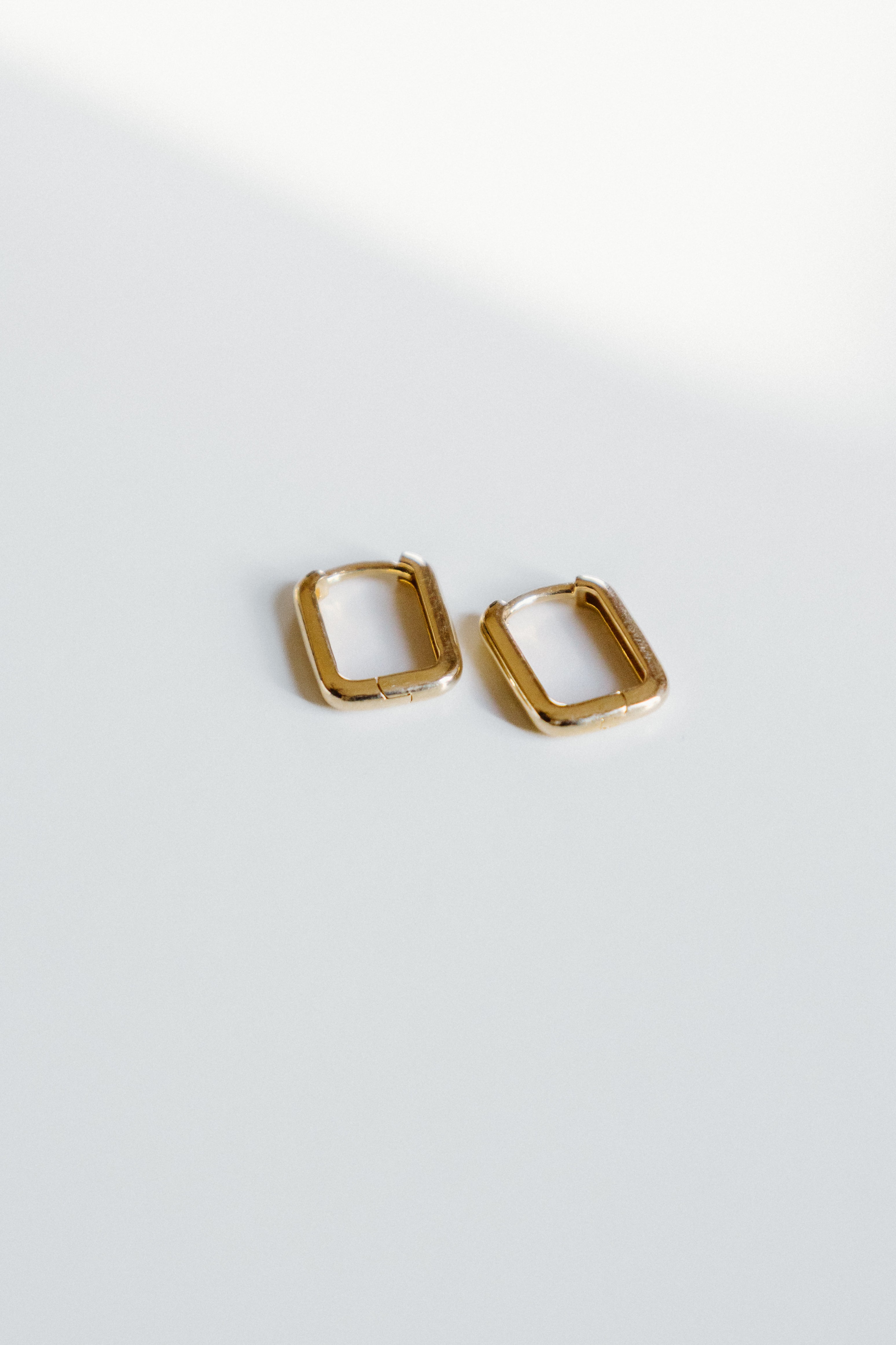 Huggies rectangles (petits)