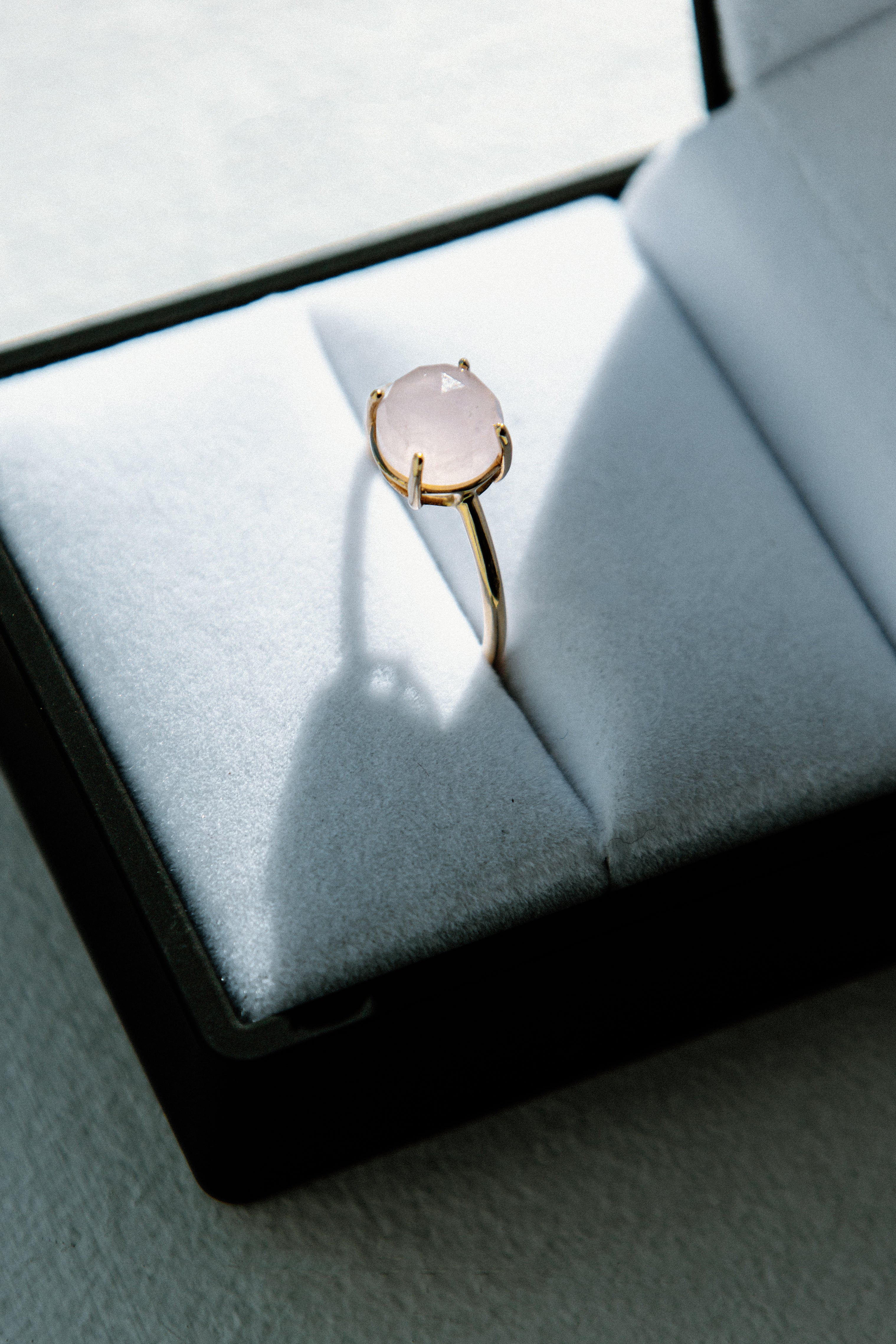 Bague Adeline