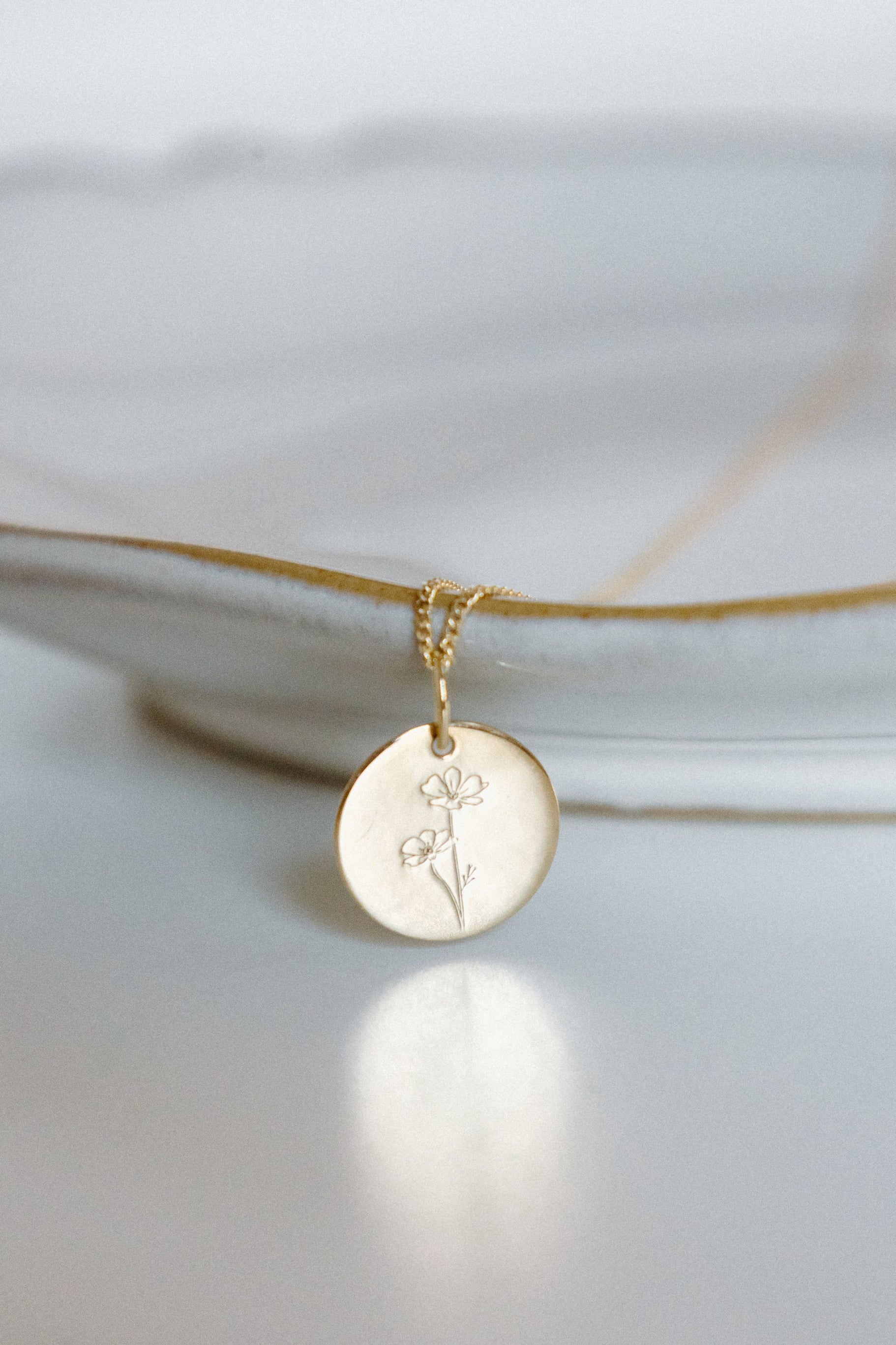 Maille Figaro Chaîne Fine En Argent 50 Cm Chaine Figaro Homme