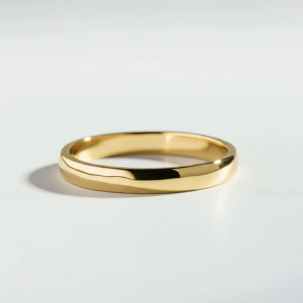 Bague Alexandre
