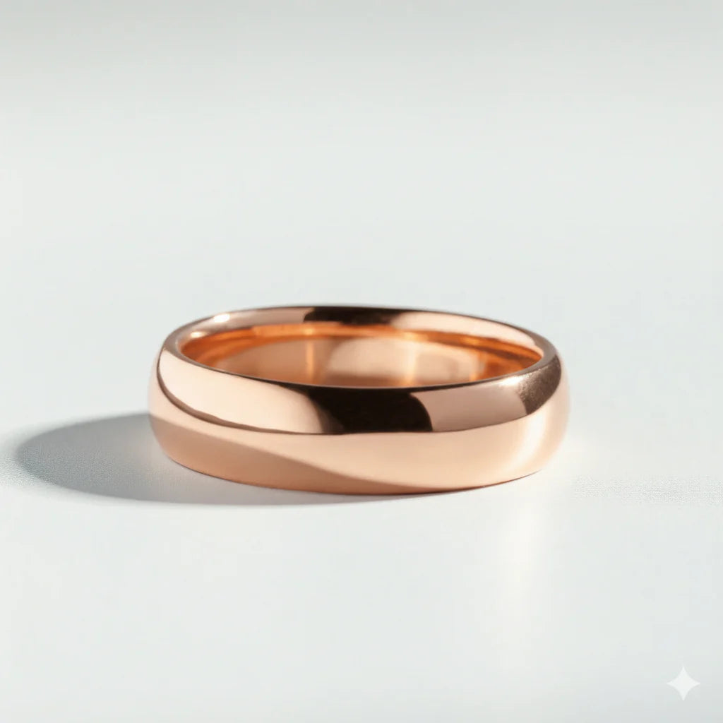 Bague Alphonse