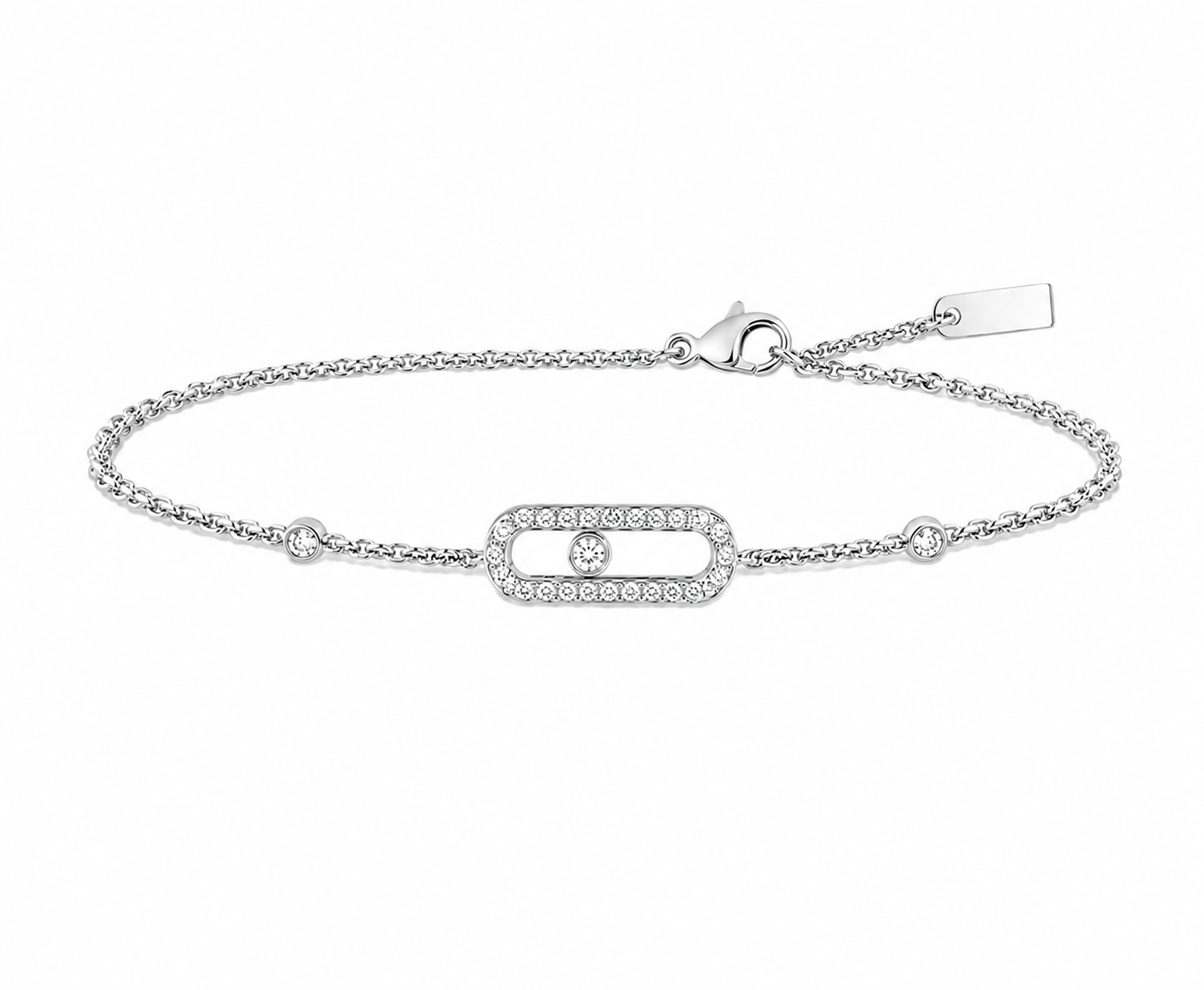 Bracelet Aura