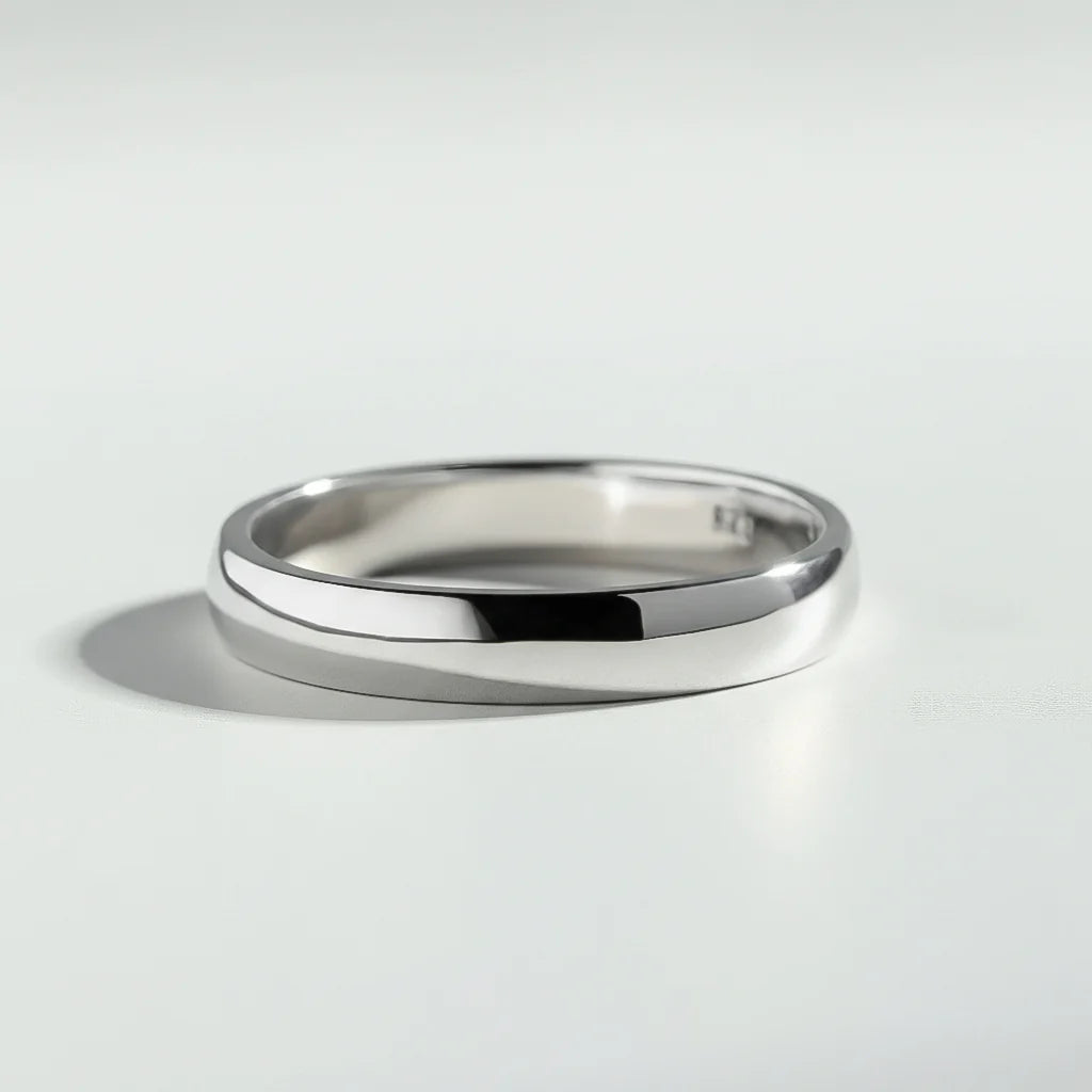 Bague Paul