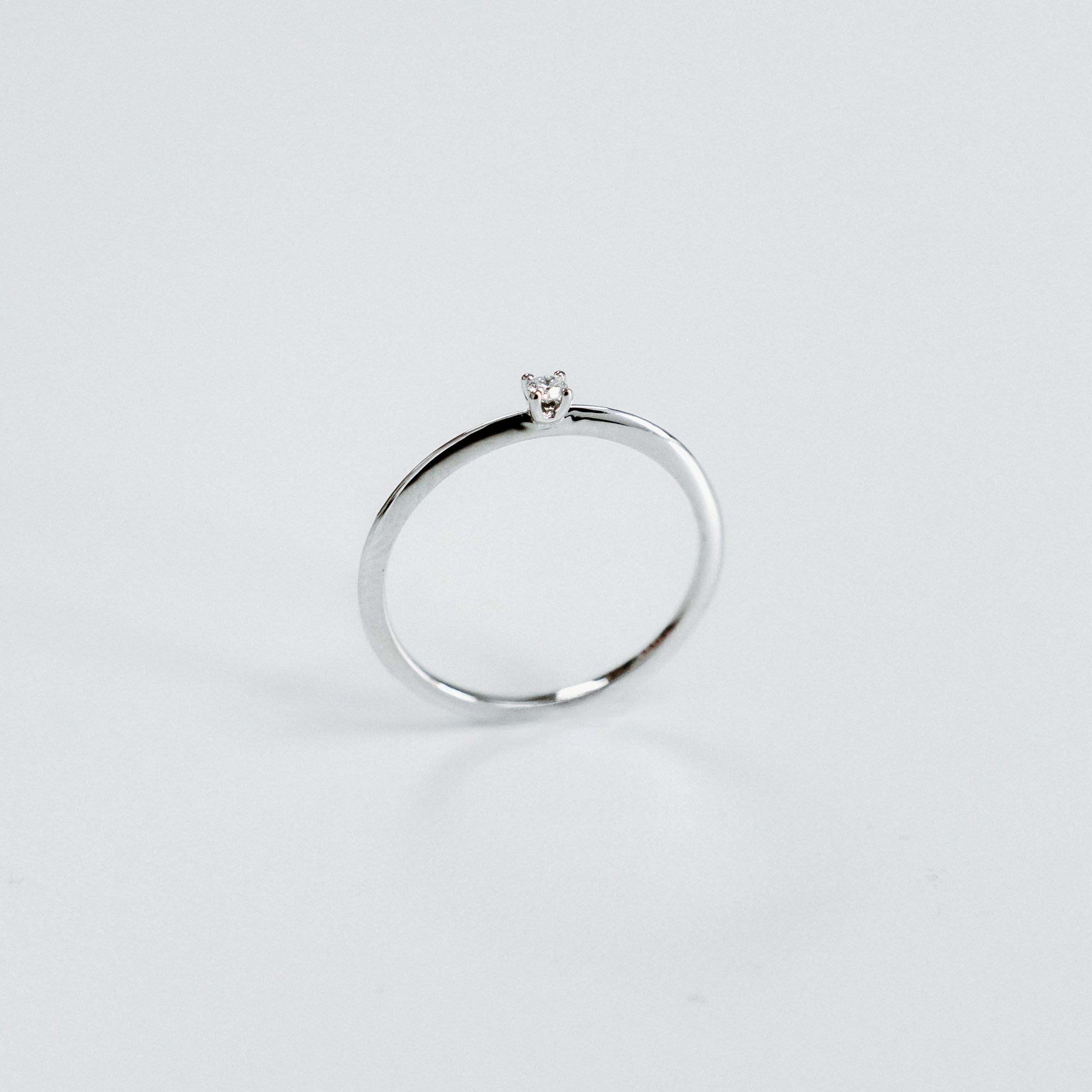 Bague Adèle