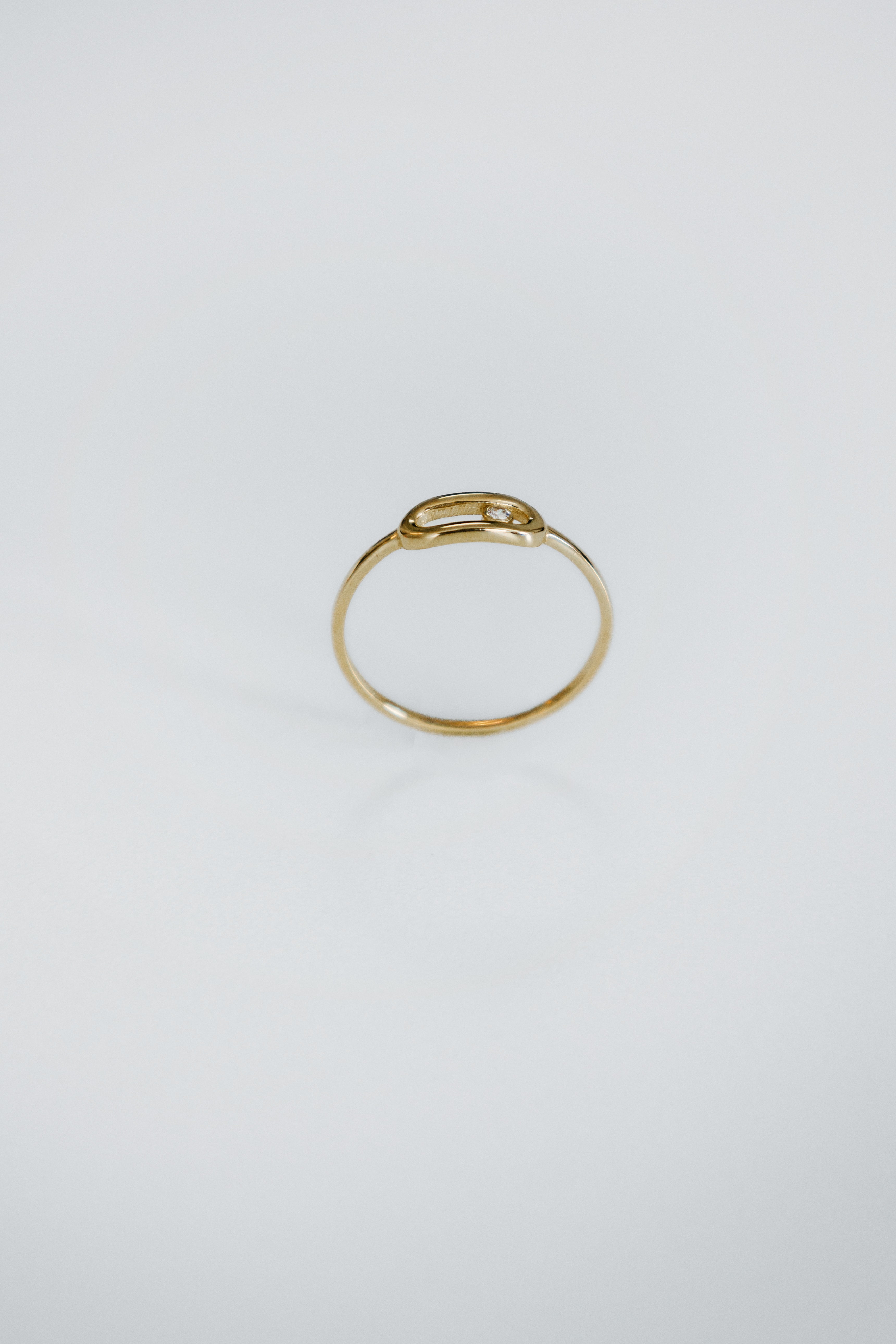 Bague Béa