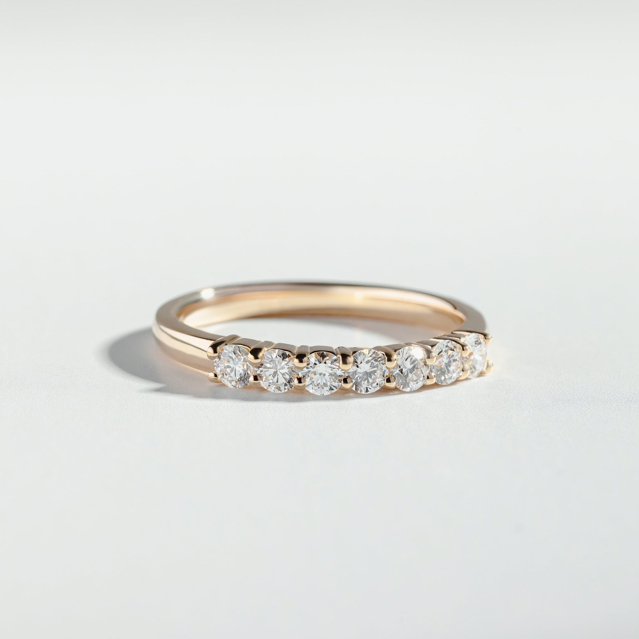 Bague NIKA main image 1