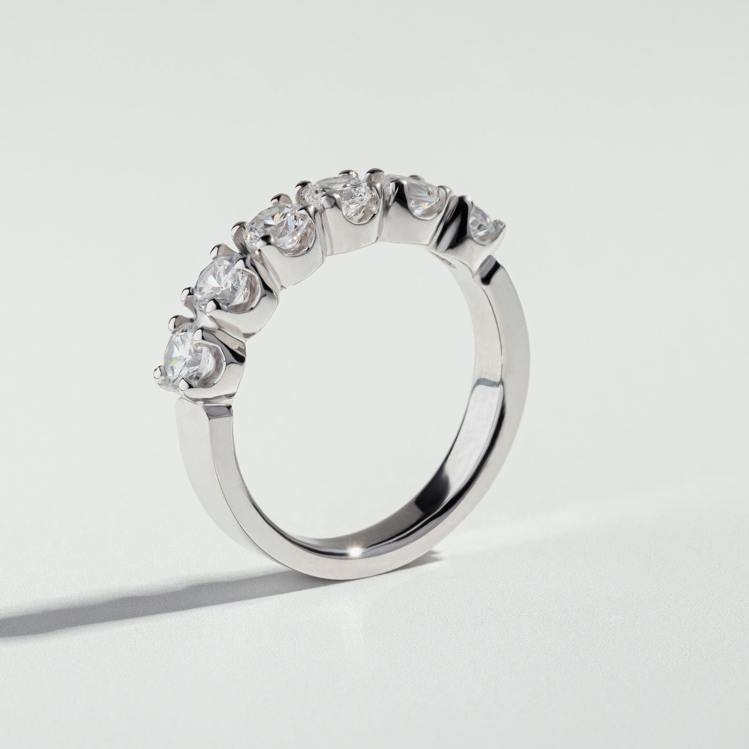 Bague Belarmina