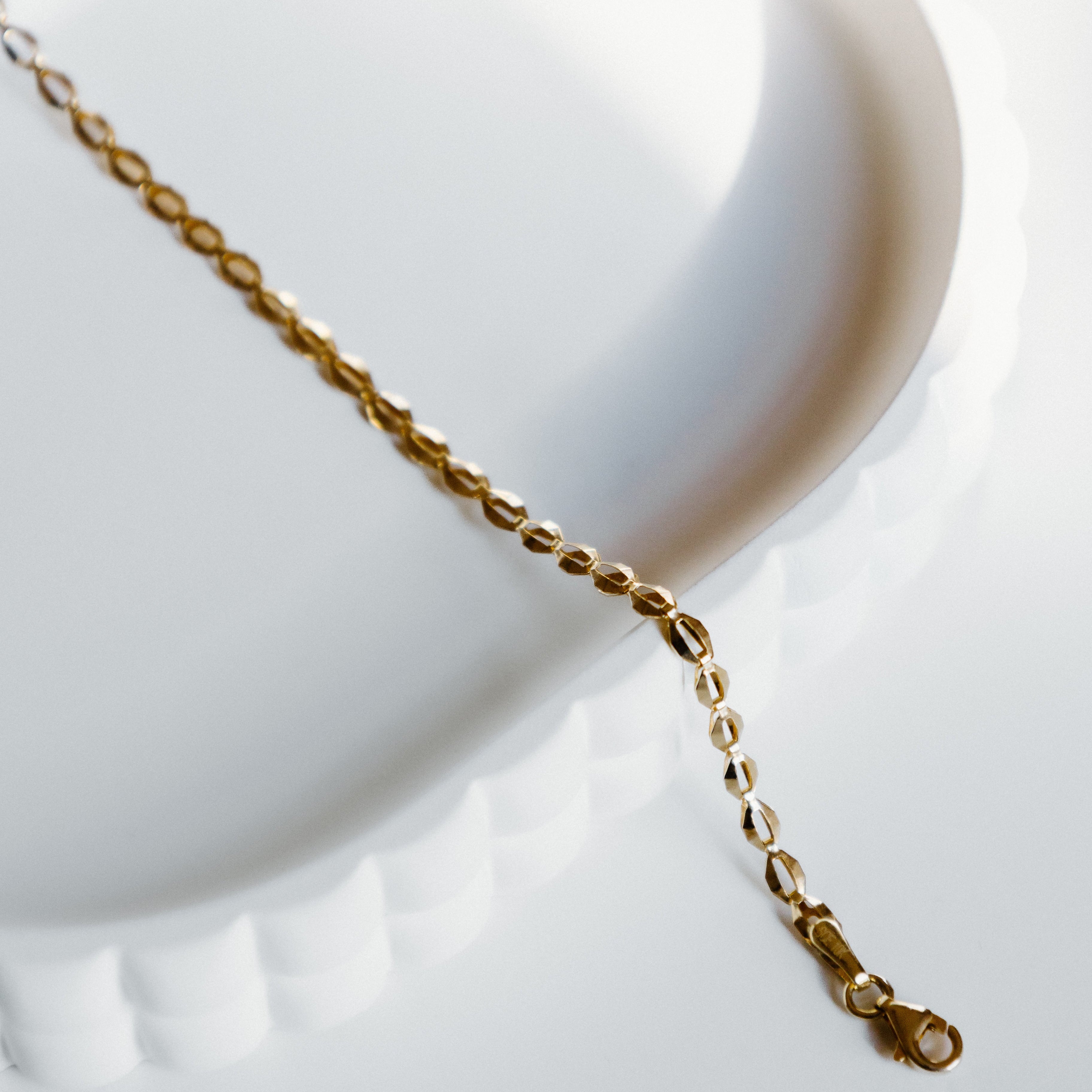 Bracelet Mila
