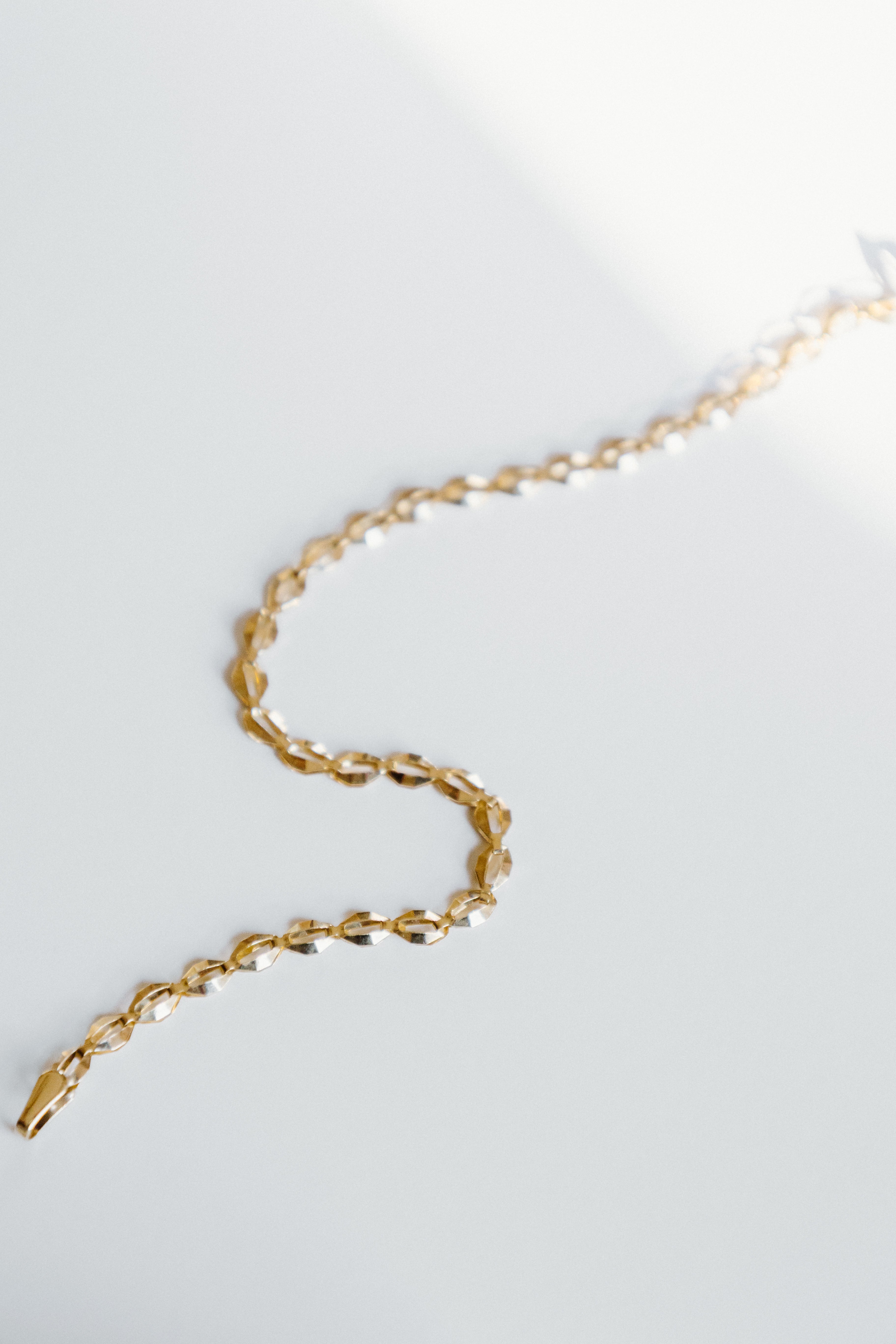 Bracelet Mila