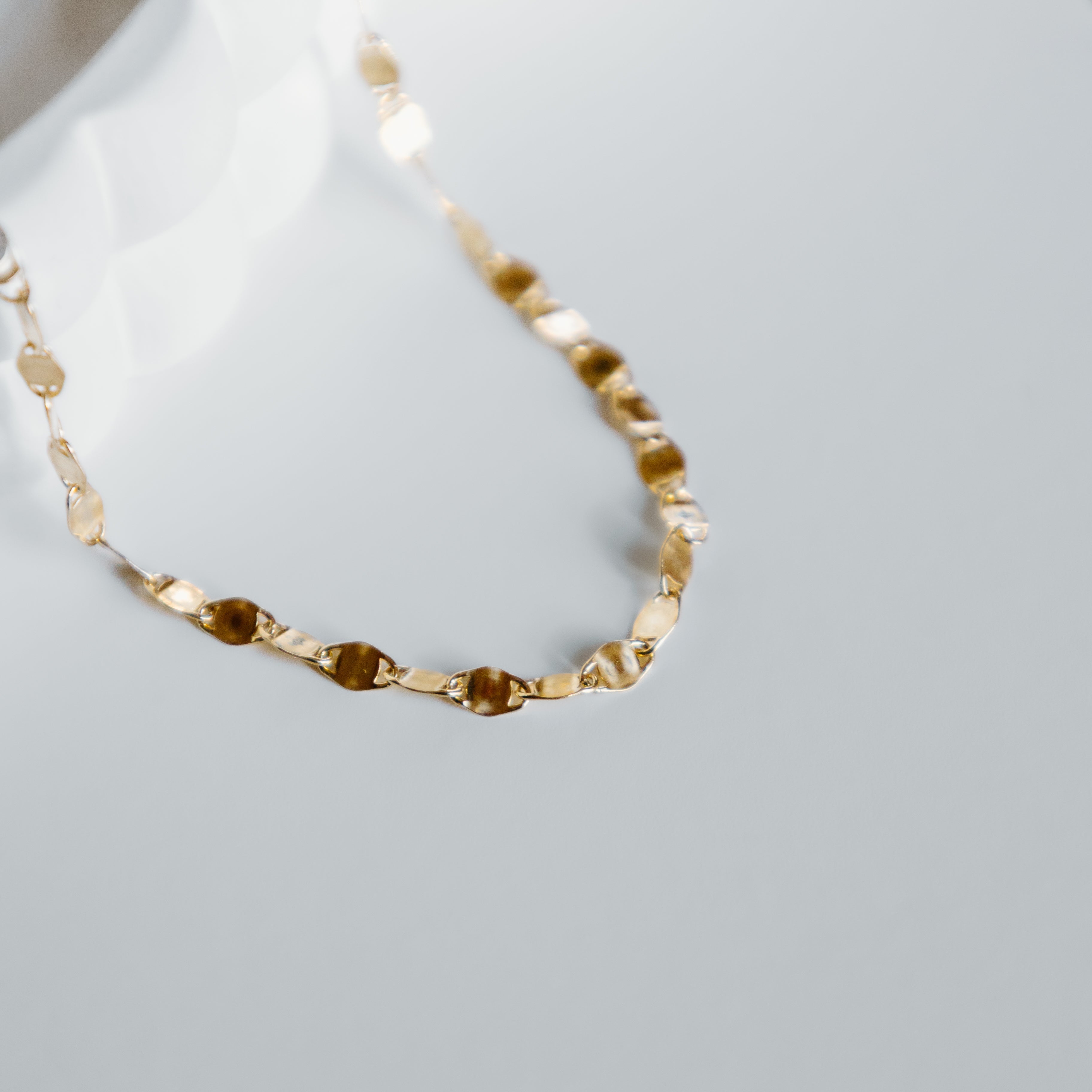 Bracelet Miroir