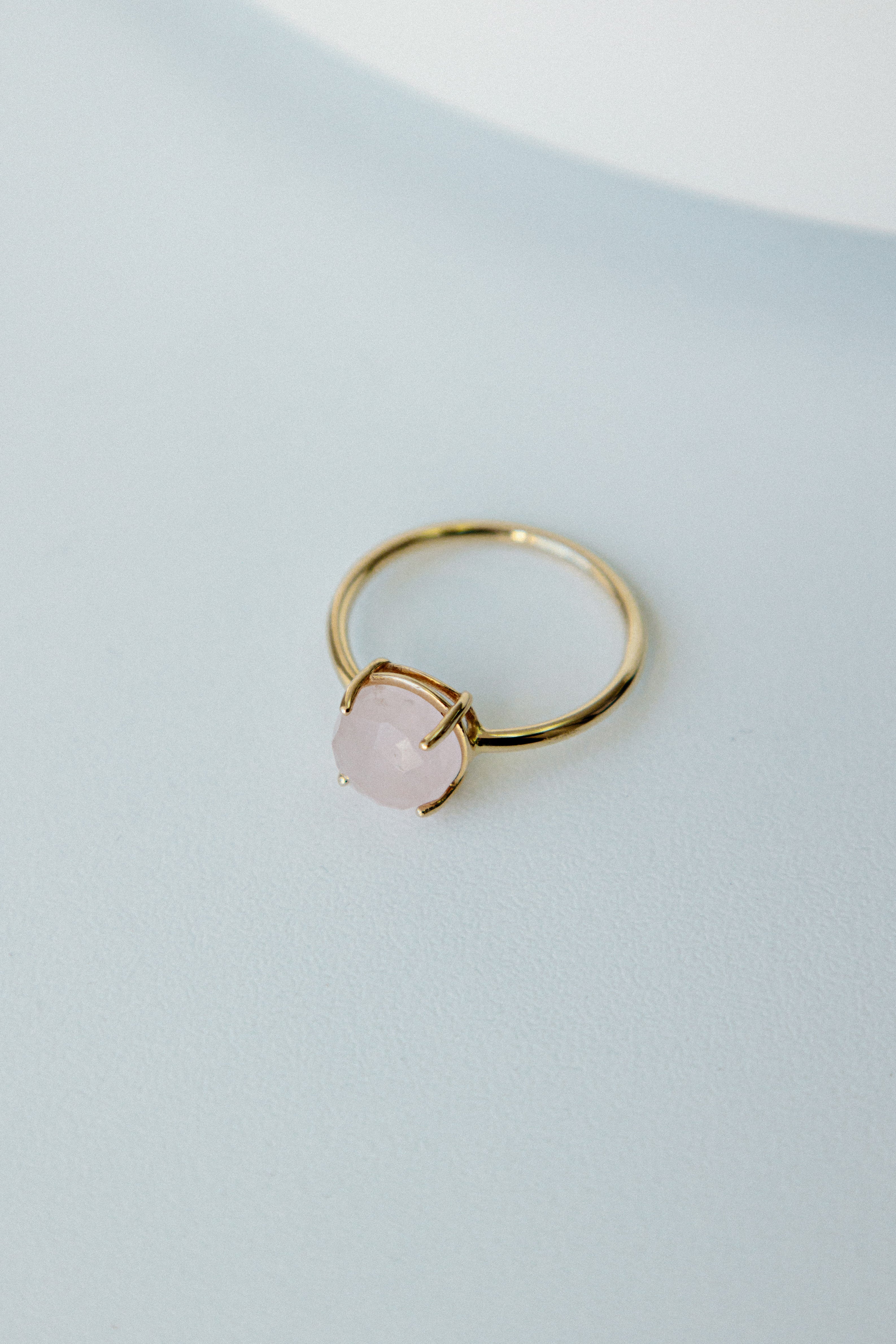 Bague Adeline
