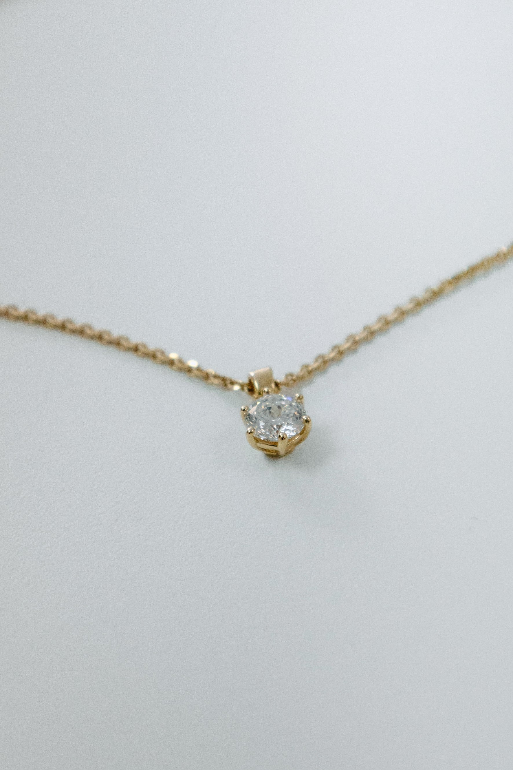 Pendentif Agrinoalda