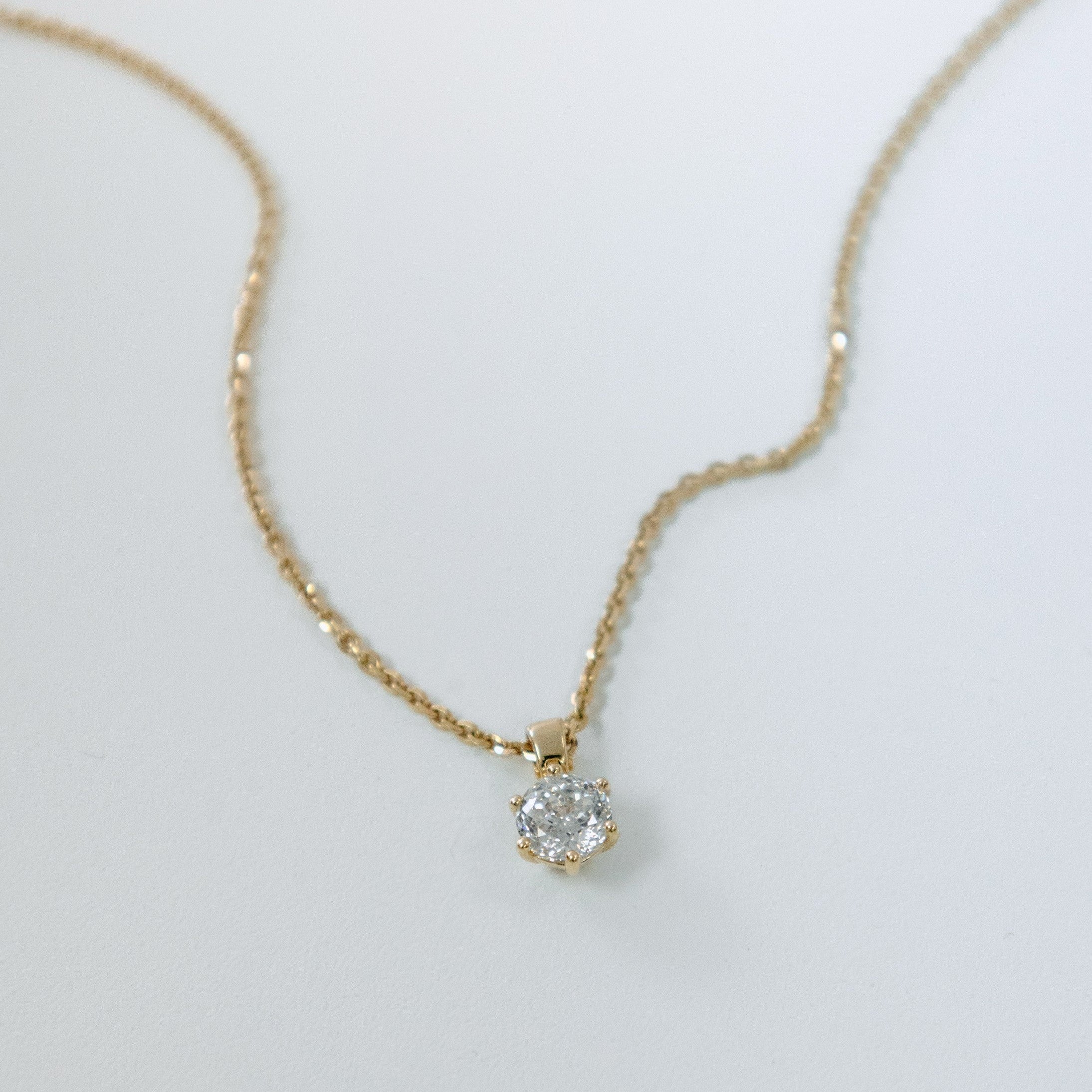 Pendentif Agrinoalda