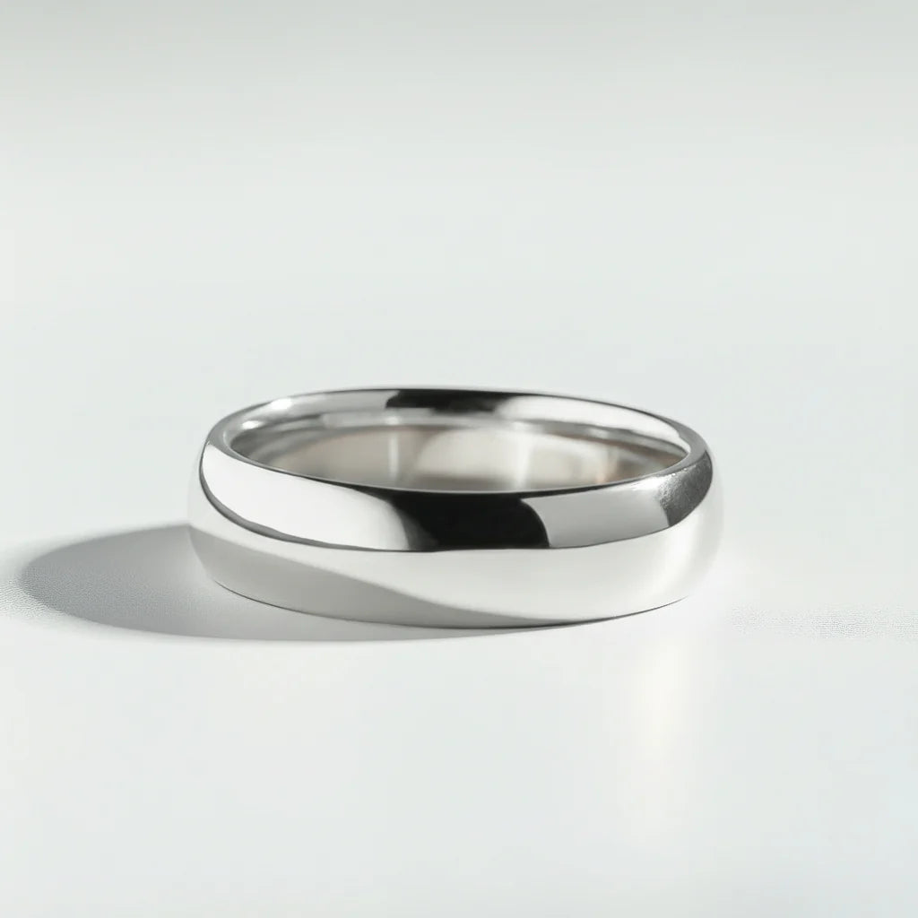 Bague Alphonse