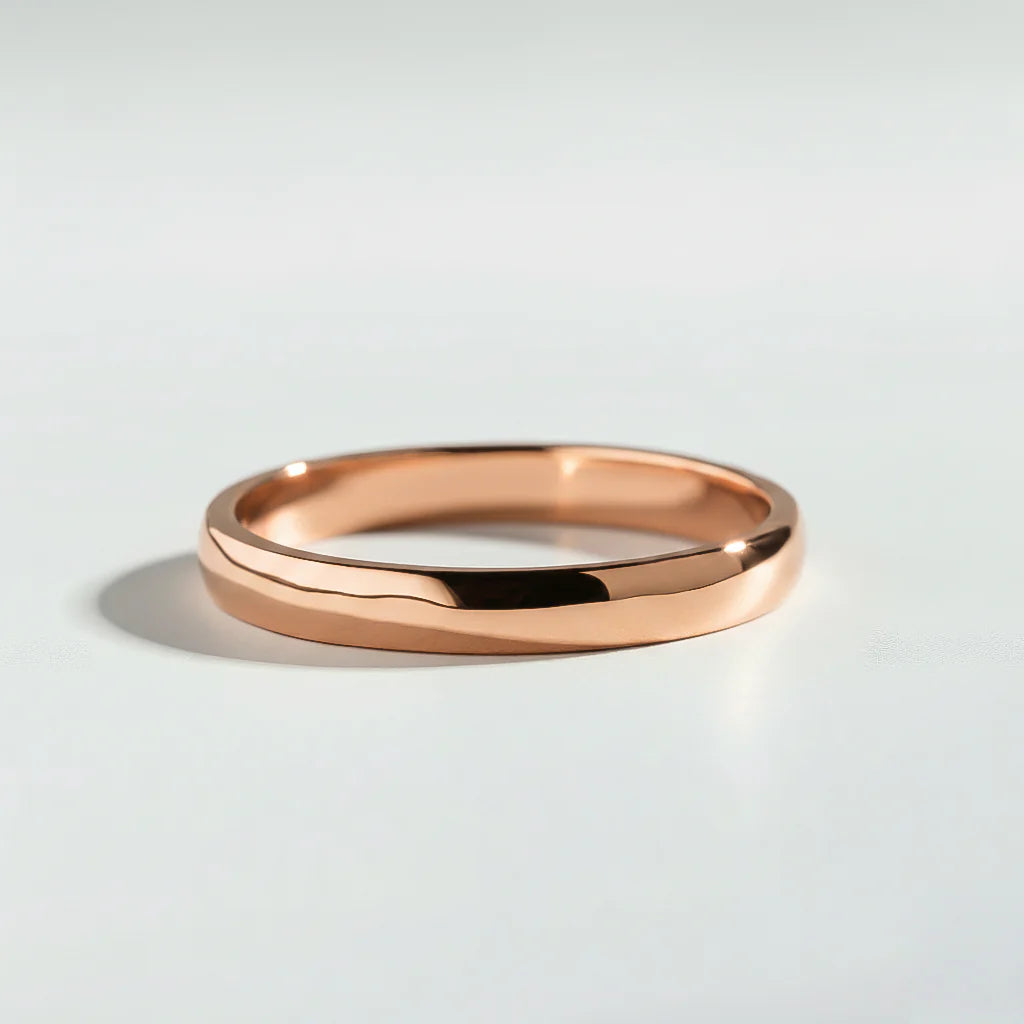 Bague Alexandre