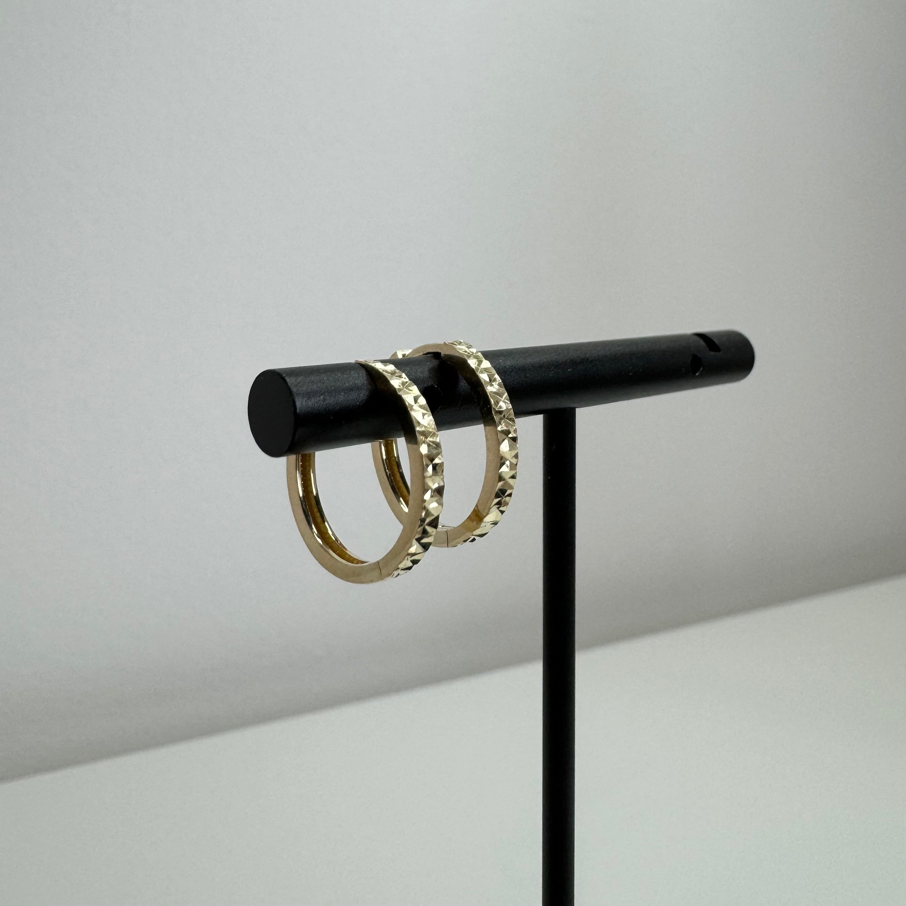 Anneaux diamant sale