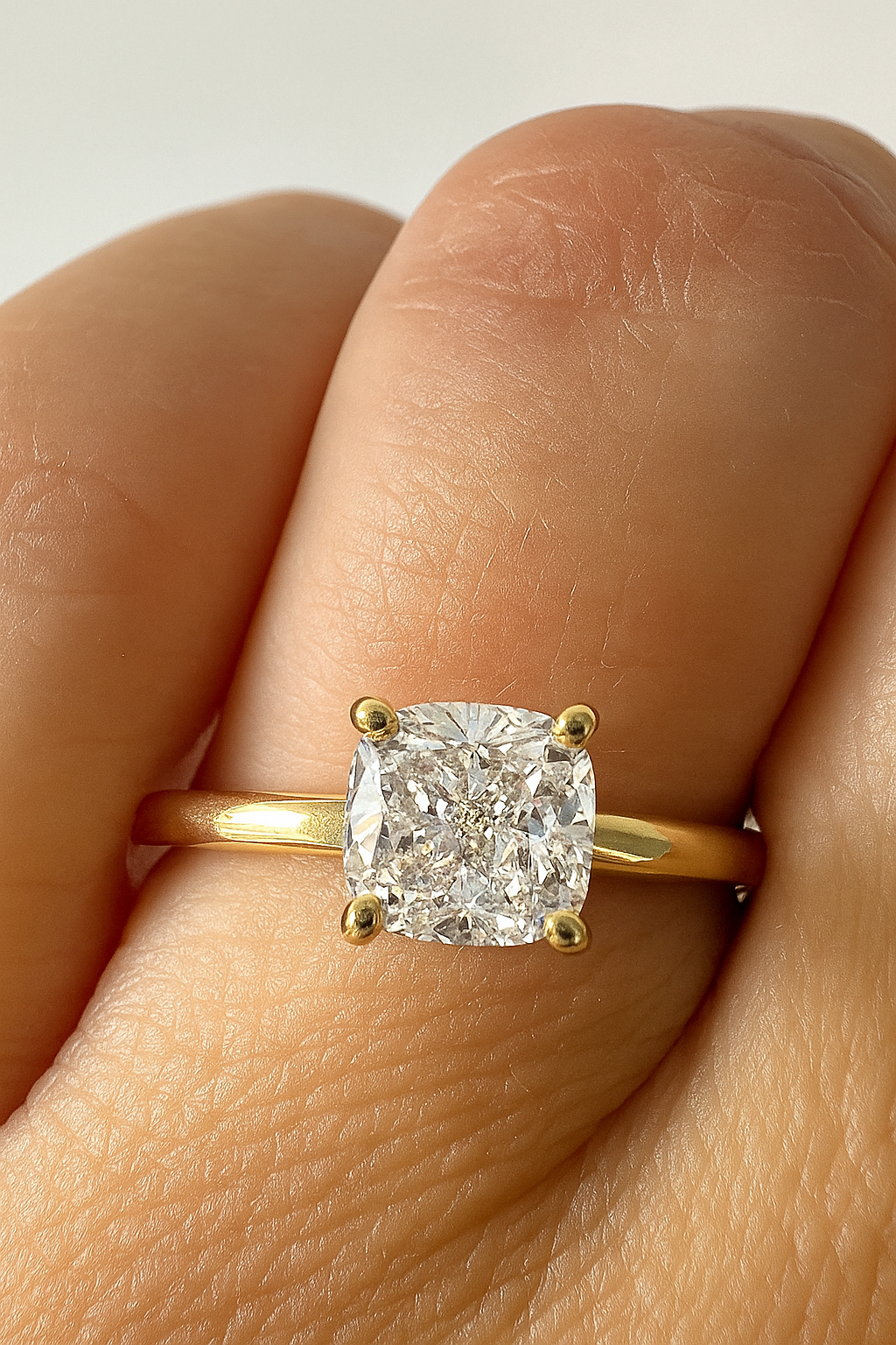 Bague Érika