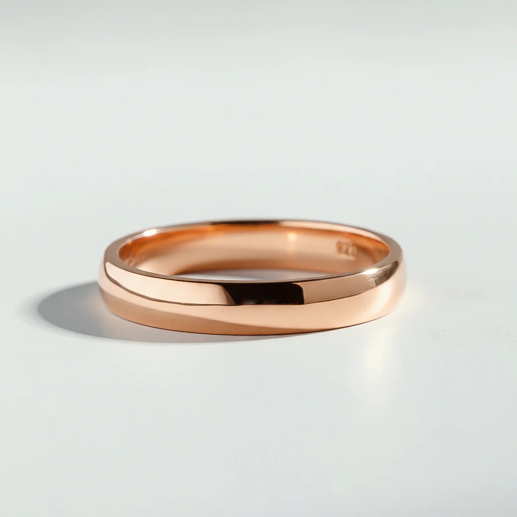 Bague Paul