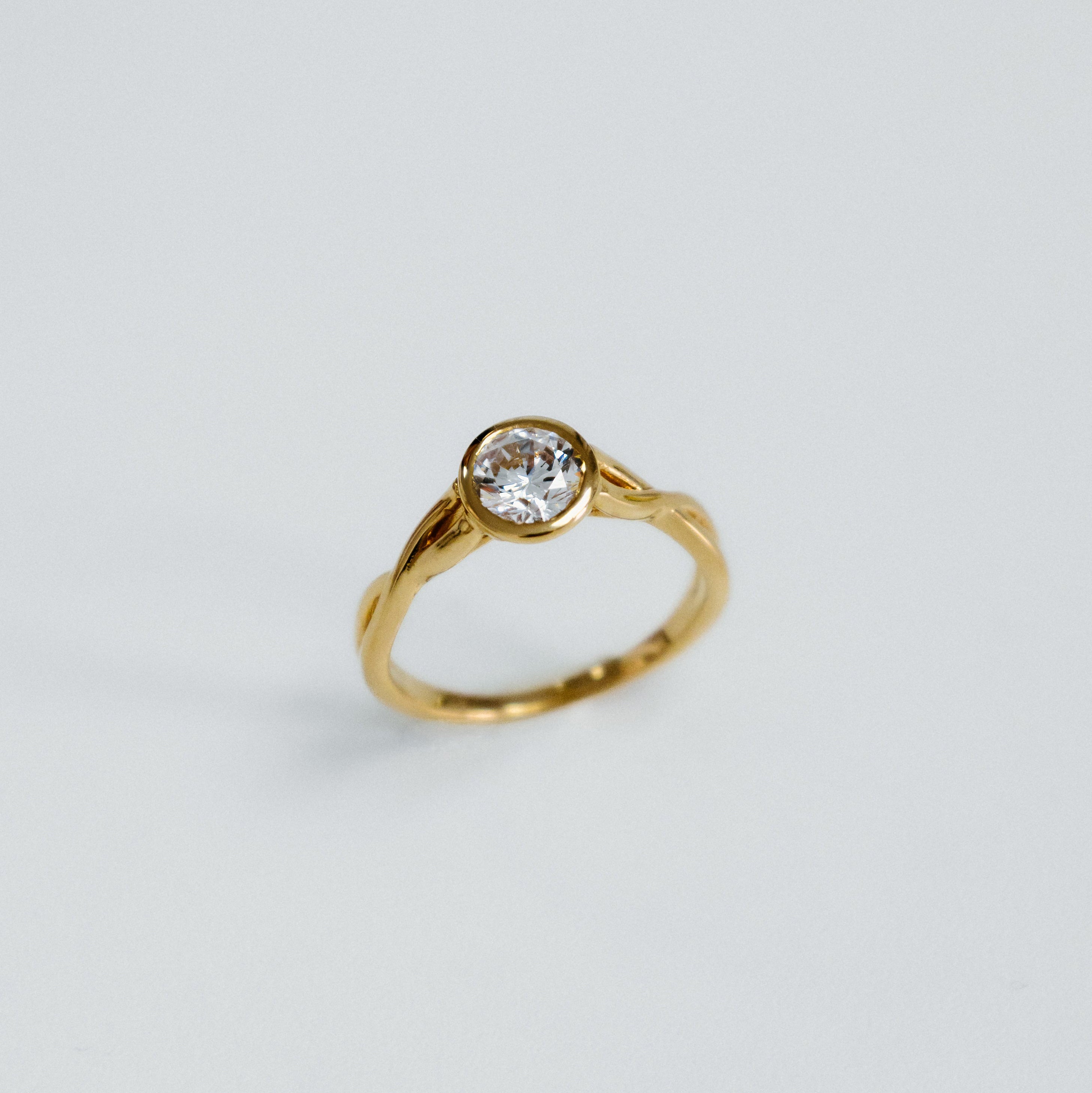 Bague Sophie