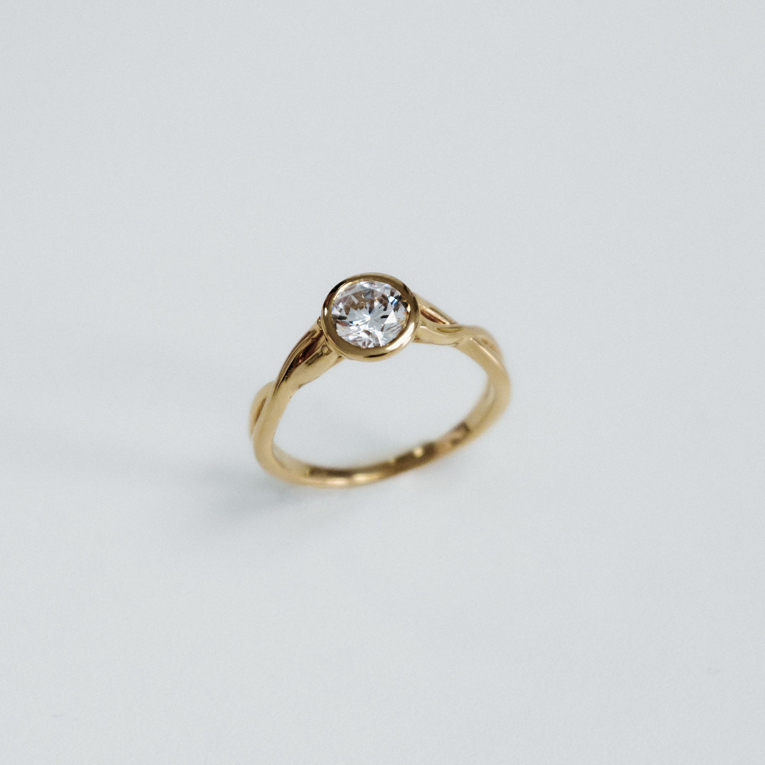 Bague Sophie